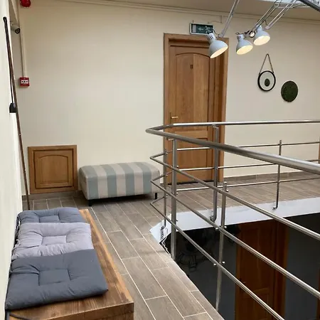 !!Only During Untold!! - Cozy Apartment 500 Meters From Main Stage * Cluj-Napoca