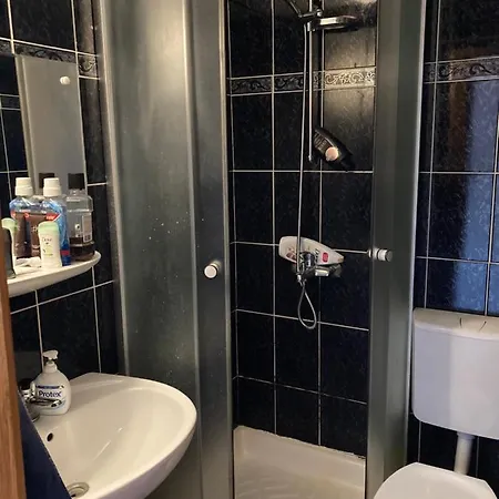 Appartement !!Only During Untold!! - Cozy Apartment 500 Meters From Main Stage