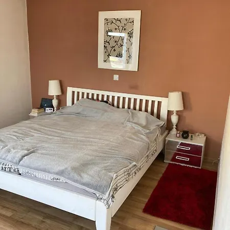!!Only During Untold!! - Cozy Apartment 500 Meters From Main Stage